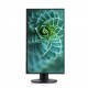 Monitor V7 23.8") FHD 1920x1080 Altura ajustable ADS-IPS LED