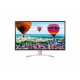 Monitor LG 32QK500 80 cm (31.5")