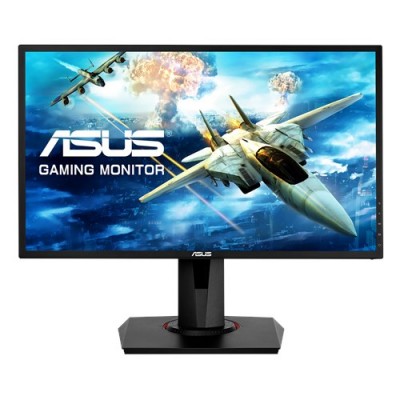 Monitor ASUS VG248QG 61 cm (24")