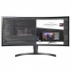 Monitor LG 34WN80C-B PC 86,4 cm (34")