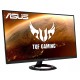 Monitor ASUS VG279Q1R 68,6 cm (27")