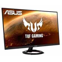 Monitor ASUS VG279Q1R 68,6 cm (27")