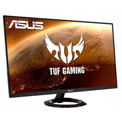 Monitor ASUS VG279Q1R 68,6 cm (27")