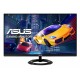 Monitor ASUS VZ279HEG1R 68,6 cm (27")