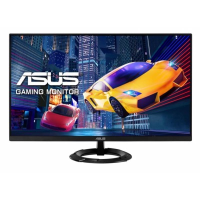 Monitor ASUS VZ279HEG1R 68,6 cm (27")