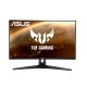 Monitor ASUS TUF Gaming VG27AQ1A 68,6 cm (27")