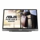 Monitor ASUS MB14AC 35,6 cm (14")