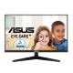 Monitor ASUS VY249HE 60,5 cm (23.8")