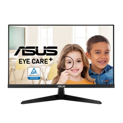 Monitor ASUS VY249HE 60,5 cm (23.8")