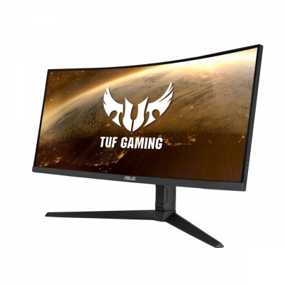 Monitor ASUS TUF Gaming VG34VQL1B 86,4 cm (34")