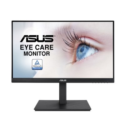 Monitor ASUS VA229QSB 54,6 cm (21.5")