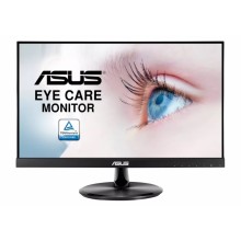 Monitor ASUS VP229Q 54,6 cm (21.5")