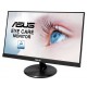 Monitor ASUS VP229HE 54,6 cm (21.5")