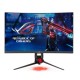 Monitor ASUS XG27WQ 68,6 cm (27")