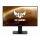 Monitor ASUS TUF Gaming VG289Q 71,1 cm (28")