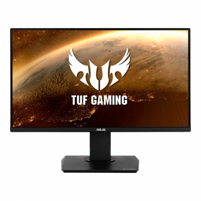 Monitor ASUS TUF Gaming VG289Q1A 71,1 cm (28")