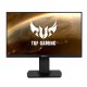 Monitor ASUS TUF Gaming VG249Q 60,5 cm (23.8")