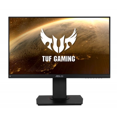 Monitor ASUS TUF Gaming VG249Q 60,5 cm (23.8")