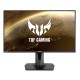 Monitor ASUS TUF Gaming VG279QM 68,6 cm (27")