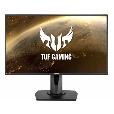 Monitor ASUS TUF Gaming VG279QM 68,6 cm (27")