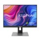 Monitor ASUS ProArt PA248QV 61,2 cm (24.1")