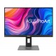 Monitor ASUS ProArt PA278QV 68,6 cm (27")