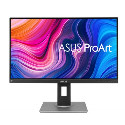 Monitor ASUS ProArt PA278QV 68,6 cm (27")