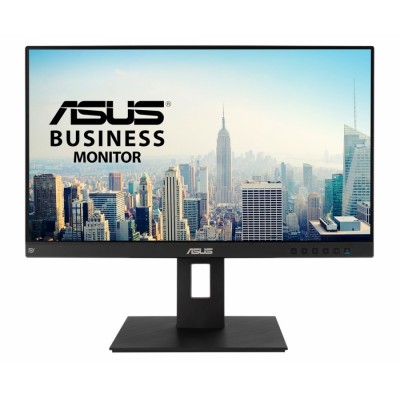 Monitor ASUS BE24EQSB 60,5 cm (23.8")