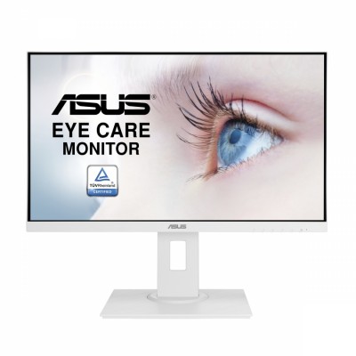 Monitor ASUS VA24DQLB-W 60,5 cm (23.8")