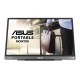 Monitor ASUS ZenScreen MB16ACE 39,6 cm (15.6")