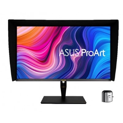 Monitor ASUS ProArt PA32UCX-PK 81,3 cm (32")