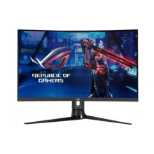 Monitor ASUS ROG Strix XG32VC 80 cm (31.5")