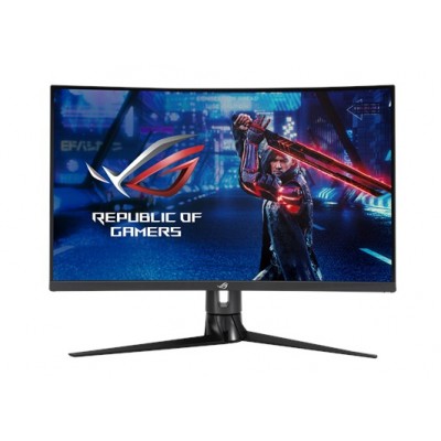 Monitor ASUS ROG Strix XG32VC 80 cm (31.5")