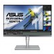 Monitor ASUS ProArt PA24AC 61,2 cm (24.1")