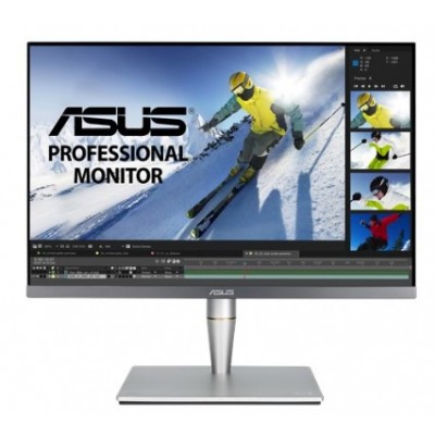 Monitor ASUS ProArt PA24AC 61,2 cm (24.1")
