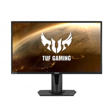 Monitor ASUS TUF Gaming VG27AQ 68,6 cm (27")