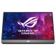 Monitor ASUS ROG Strix XG17AHPE PC 43,9 cm (17.3")