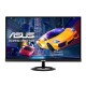 Monitor ASUS VX279HG 68,6 cm (27")