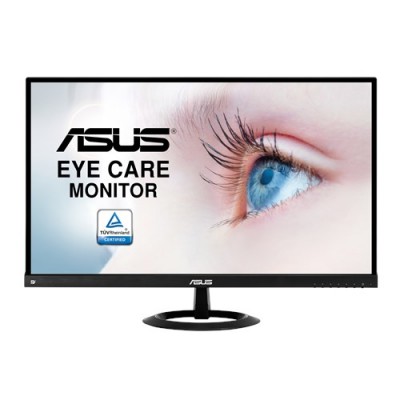 Monitor ASUS VX279C 68,6 cm (27")