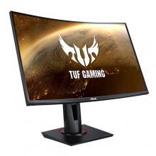Monitor ASUS TUF Gaming VG27VQ PC 68,6 cm (27")