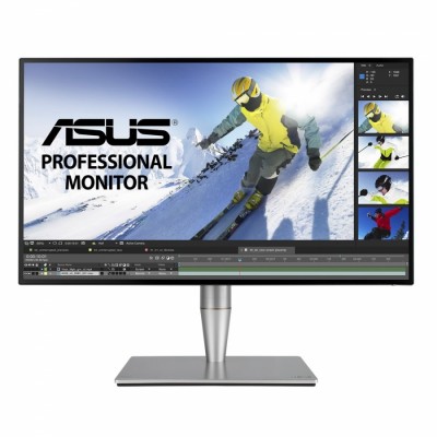 Monitor ASUS ProArt PA27AC 68,6 cm (27")