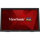 Monitor Viewsonic TD2423 60,5 cm (23.8")