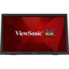 Monitor Viewsonic TD2423 23.8"