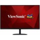 Monitor Viewsonic VA2732-h 68,6 cm (27")