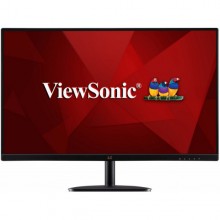 Monitor Viewsonic VA2732-h 27"