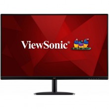 Monitor Viewsonic VA2732-h 68,6 cm (27")