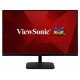 Monitor Viewsonic VA2732-MHD PC 68,6 cm (27")