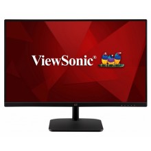 Monitor Viewsonic VA2732-MHD PC 68,6 cm (27")