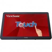 Monitor Viewsonic TD243023.6"