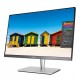 Monitor ASUS ProArt PA24AC PC 61 cm (24")